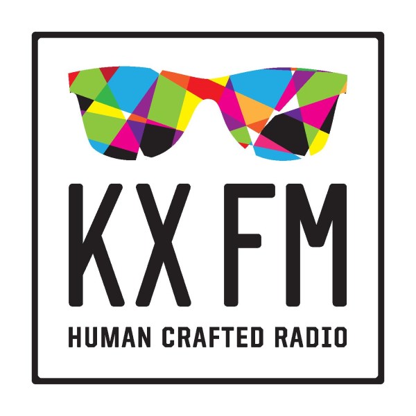 KX935FM - KXRN