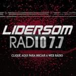 Lider Som FM 107.7