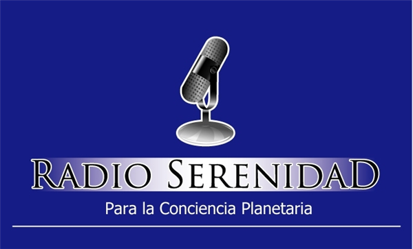 Radio Serenidad