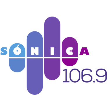 Sónica FM 106.9