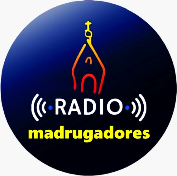 Radio Cumbre 90.9 FM