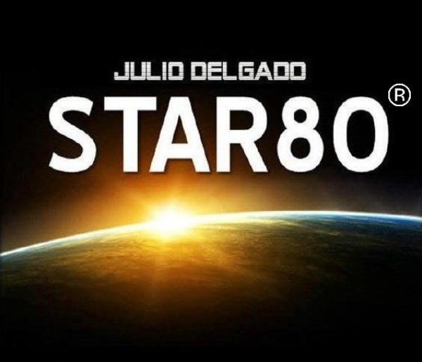 Star 80