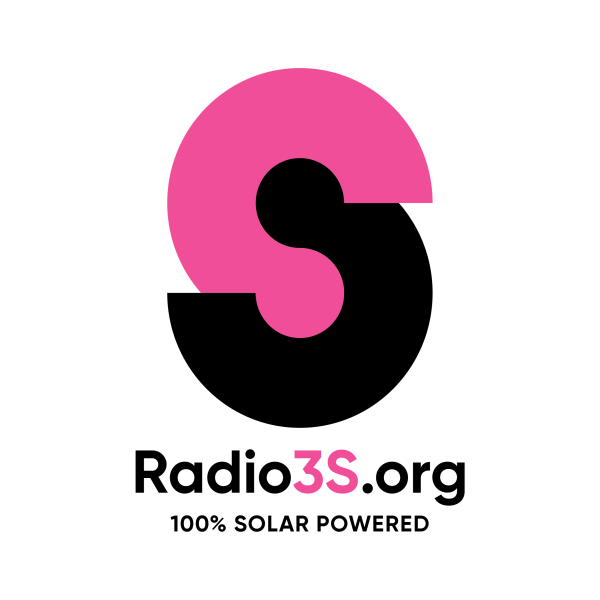 Radio 3S / SolarSoundSystem