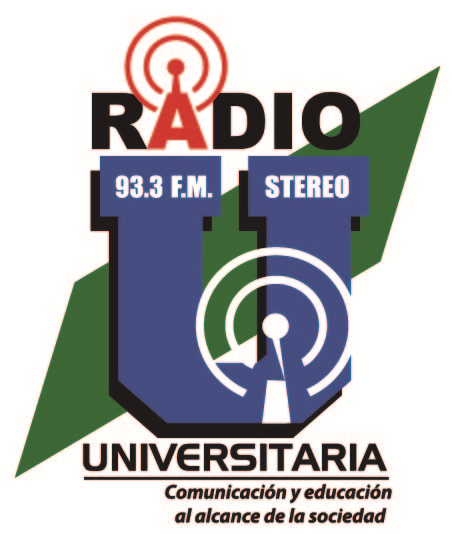 Radio Universitaria 93.3 FM