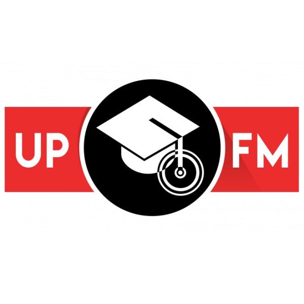 University of Patras Radio - UP FM