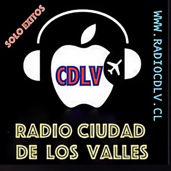 Radio Ciudad de Los Valles 107.9 FM