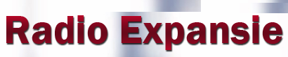 Radio Expansie