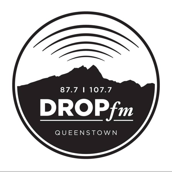 Drop FM 87.7