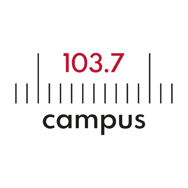 Campus FM 103.7