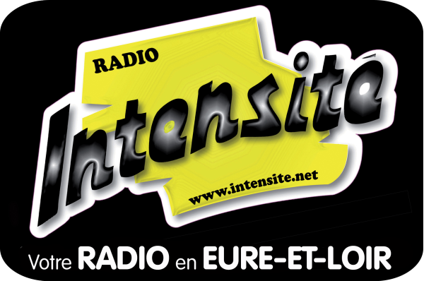 Radio Intensité