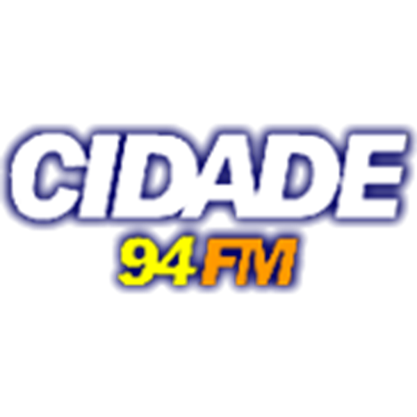 Radio Cidade FM 94.3