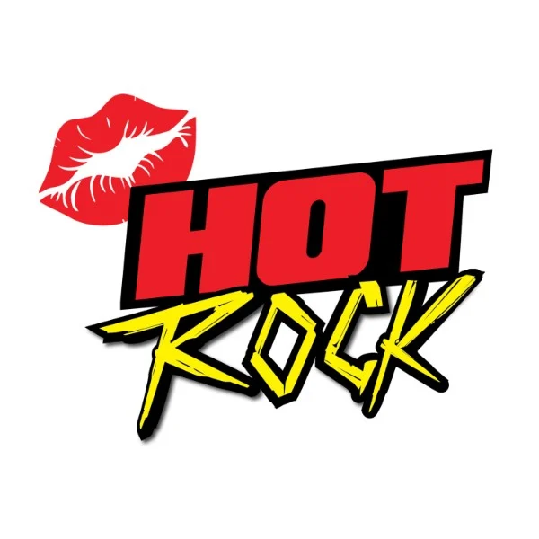 HOT Rock