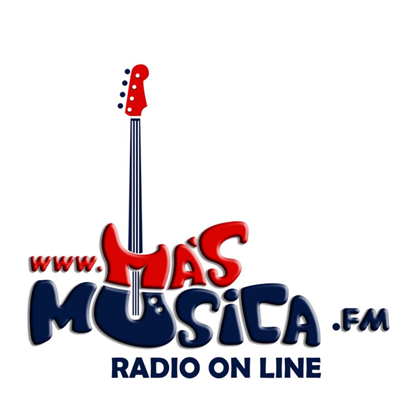 MASMUSICA.FM