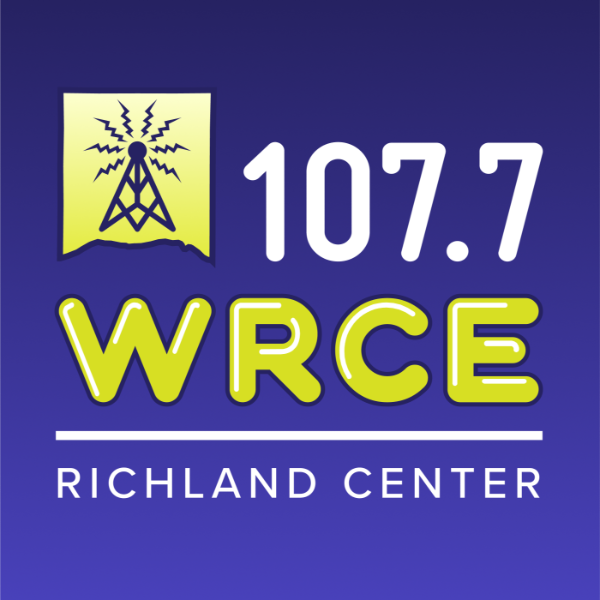 WRCE 1450 AM