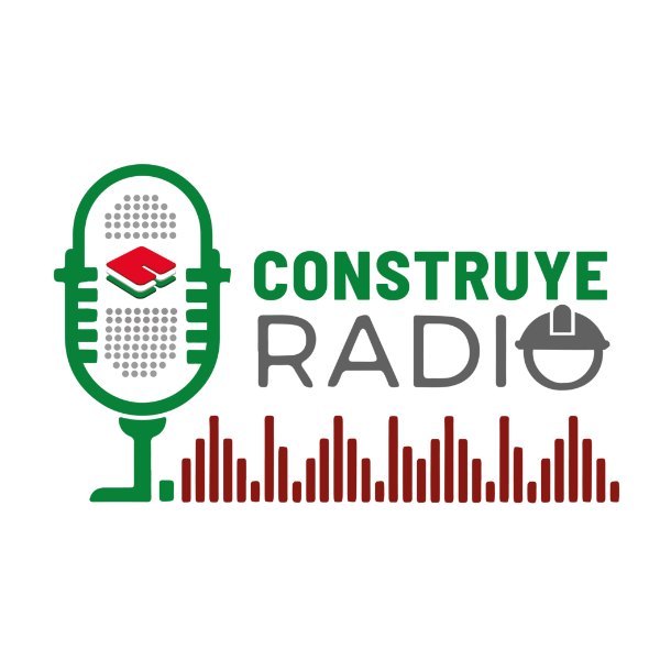 Construye Radio