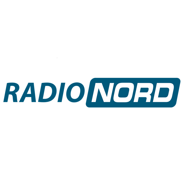 Radio Nord
