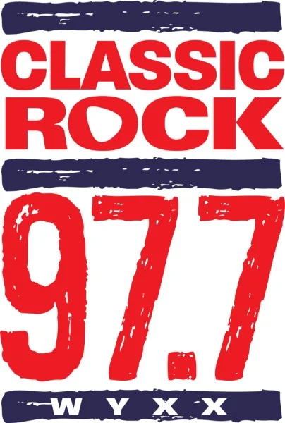 Rock 97.7