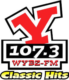 Y 107.3 - WYBZ