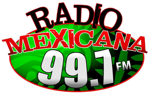 KTOR 99.7 Radio Mexicana