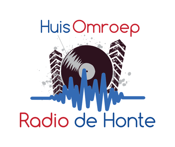 Huisomroep Radio de Honte