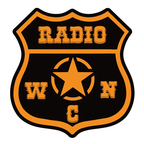 WCN Radio