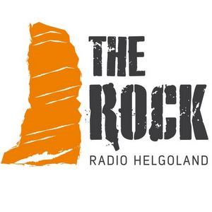 Radio Helgoland