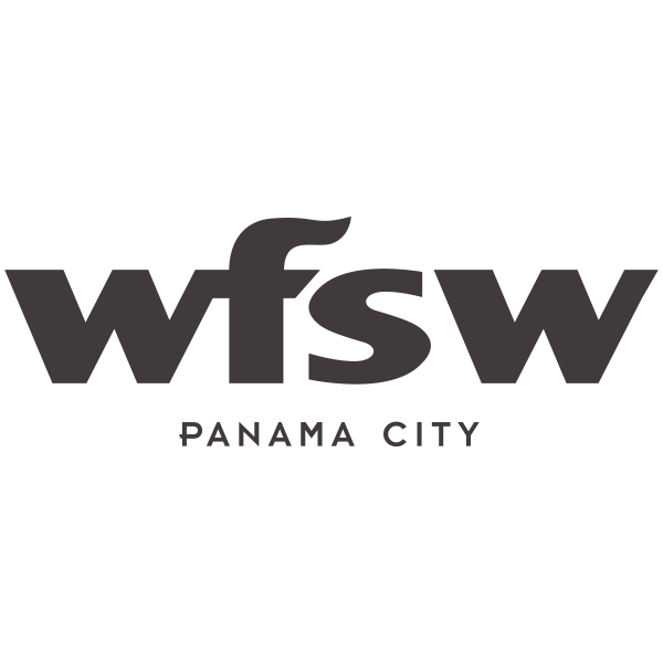 WFSW-FM 89.1 News & Information
