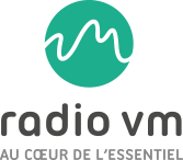 Radio VM 91.3 FM