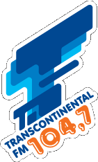 Transcontinental FM 104.7