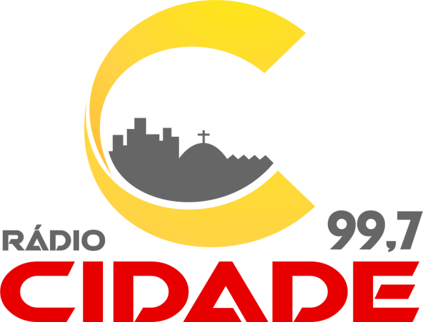 Cidade FM 99.7
