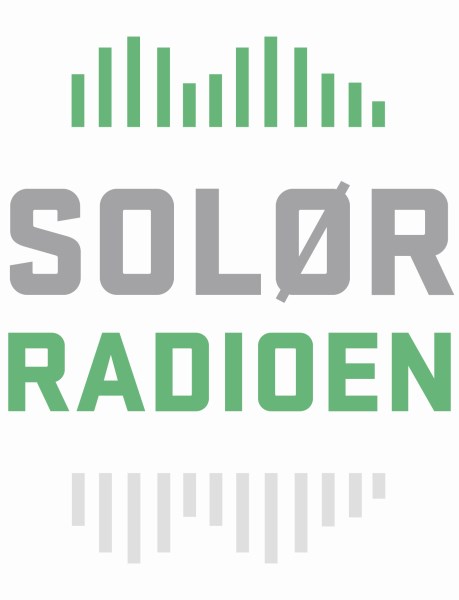 SolørRadioen