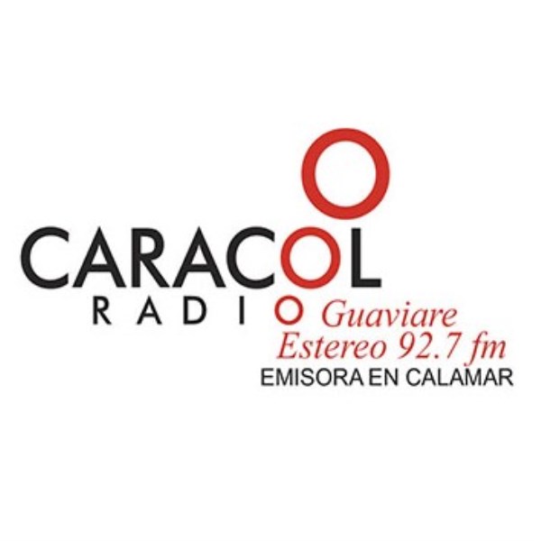 Caracol Radio Guaviare 102.3 FM