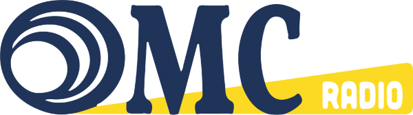 Onda Merlín Comunitaria