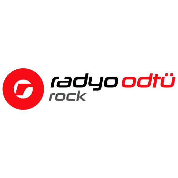 Radyo ODTÜ Rock