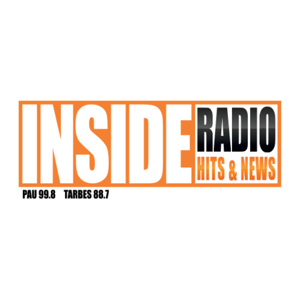 Radio Inside FM 99.8