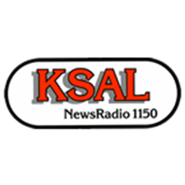 1150 AM. KSAL