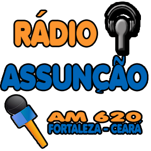 Rádio Assunção 620 AM