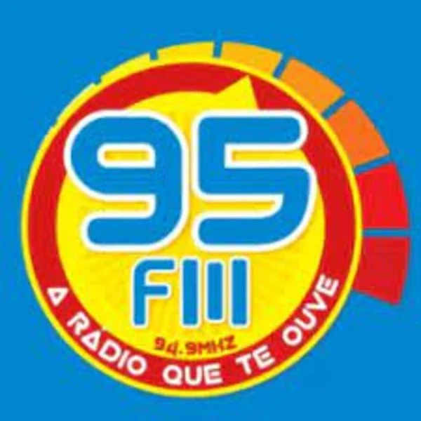 95 FM