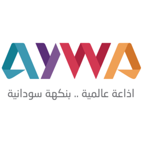 Aywa FM