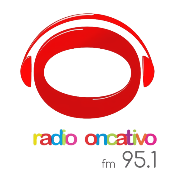 Radio Oncativo 95.1