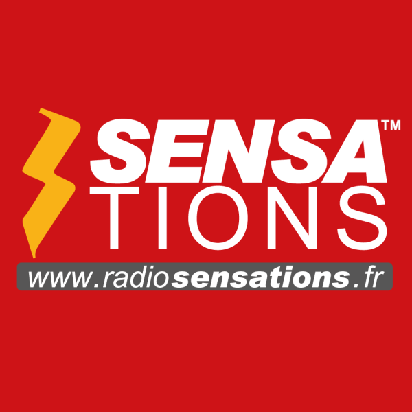 Sensations Yvelines