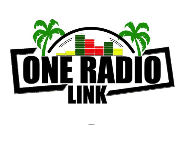 Oneradio.link