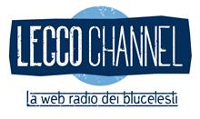 Lecco Channel