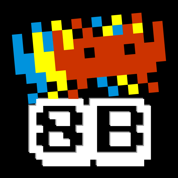 8Bitz Radio