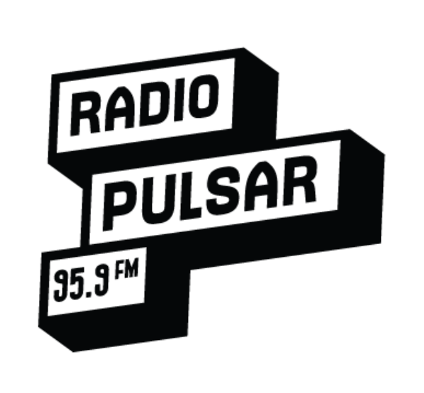 Radio Pulsar FM 95.9