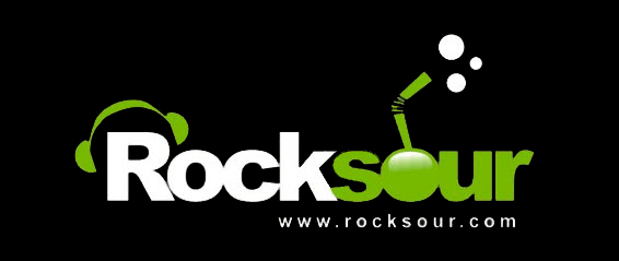 Rocksour Radio