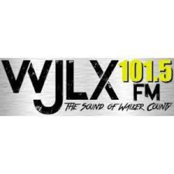 WJLX-FM 101.5