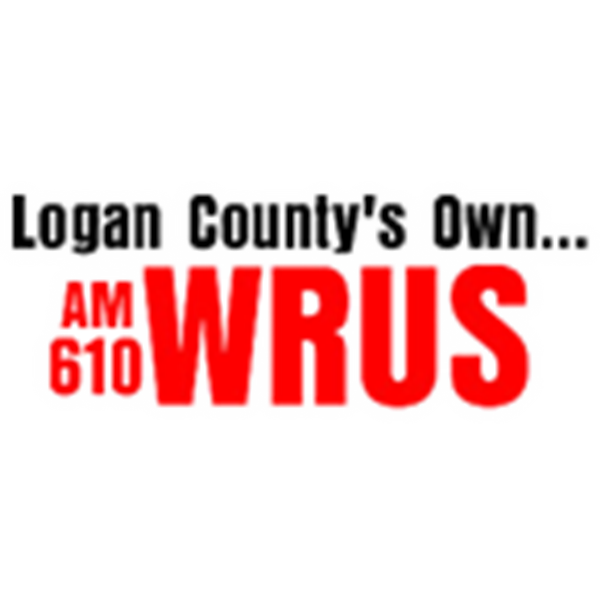 WRUS AM 610
