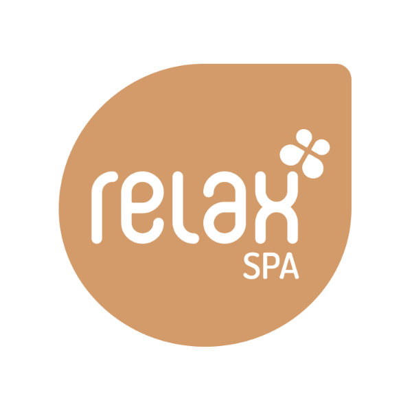 Relax Spa