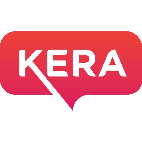 KERA FM 90.1